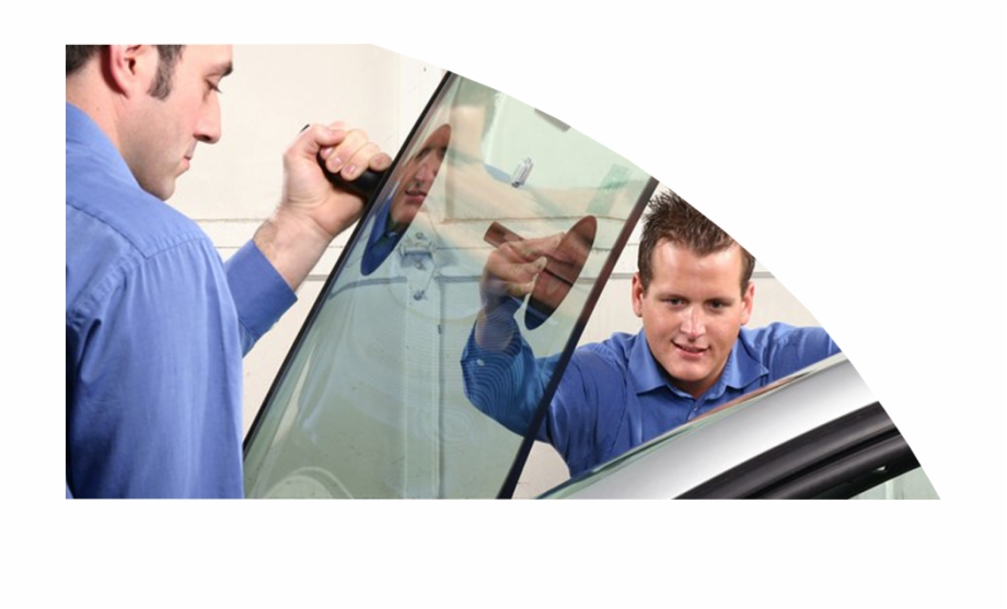 Mobile Auto Glass Repair for Auto Glass in Roseville, OH